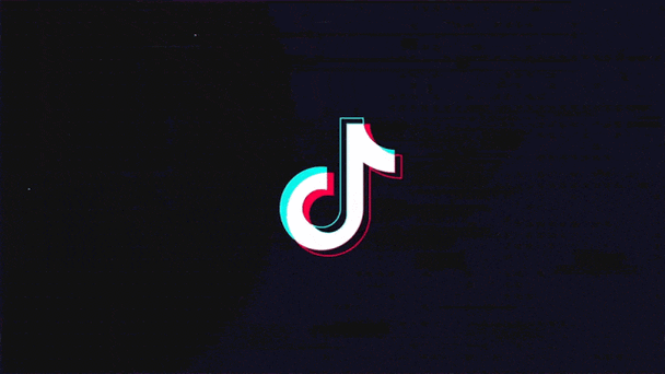 抖音app官方网站
