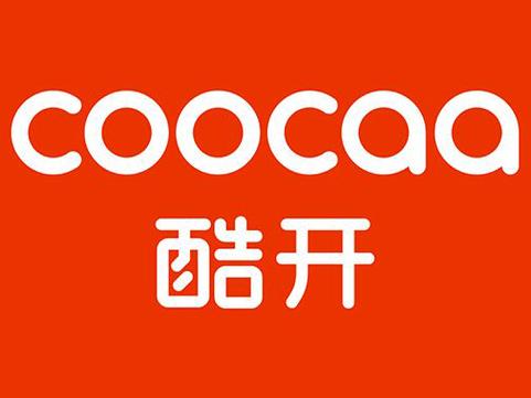 酷开电视软件怎么安装