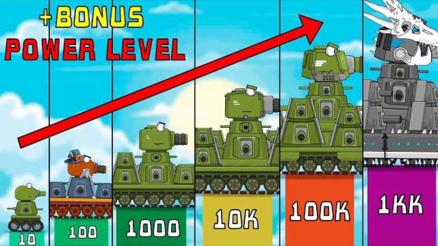 HOI4最新版v2.9截图1