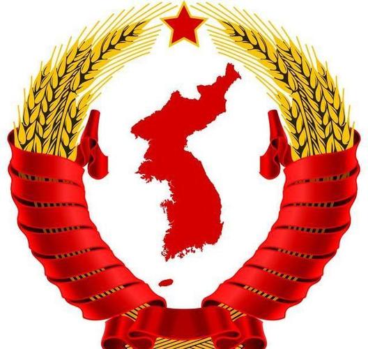 灿烂的红色徽章截图3