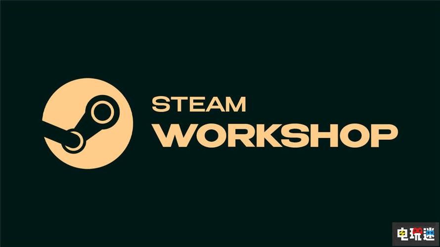 steam创意工坊mod推荐截图2