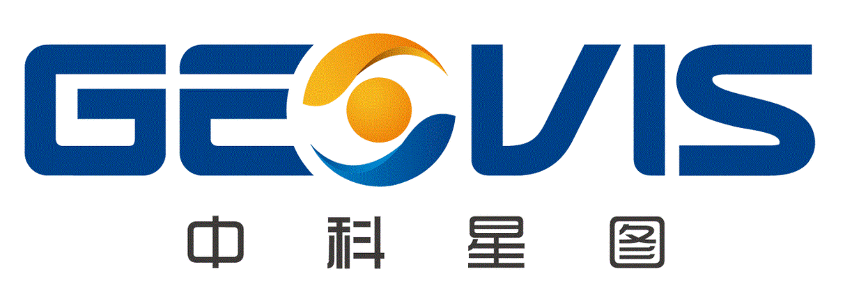 中科星图公司简介截图3