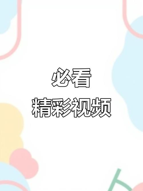 东猴短视频赚钱软件是真的吗