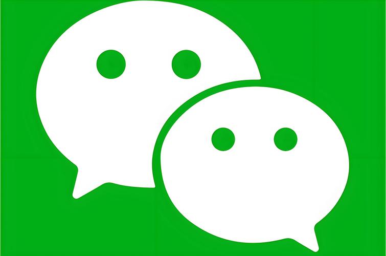 微信扫一扫不好用怎么办截图2