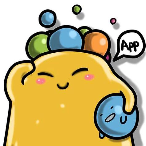应用汇app官方正版截图2