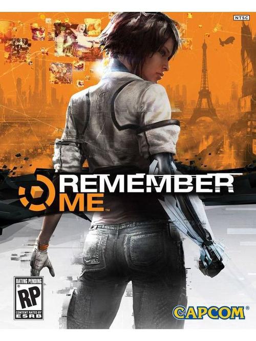 PS3必玩的25个游戏