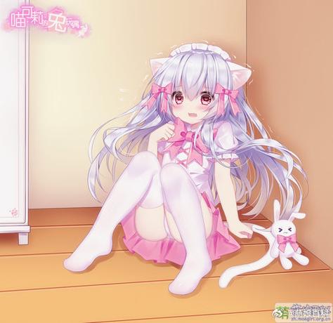次元喵官方版入口截图3