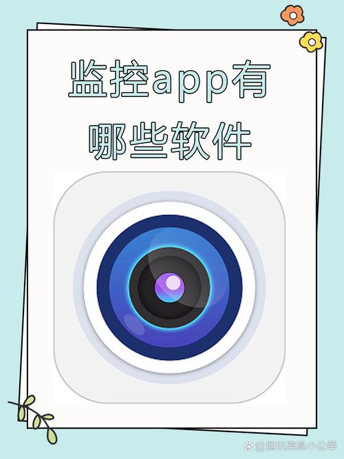 监控视频转换成mp4