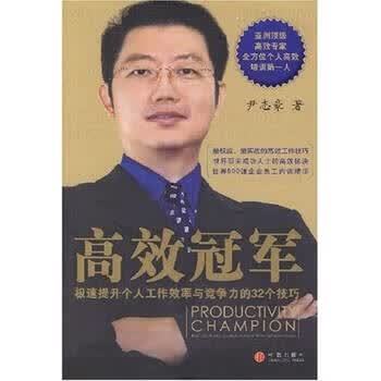 手机网速不好怎么提升网速