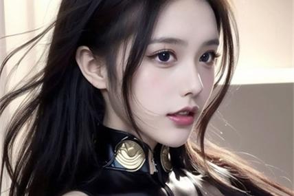 舞姬直播软件特色截图2