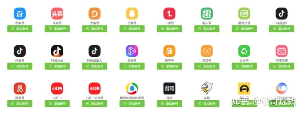 趣头条短视频怎么挣钱