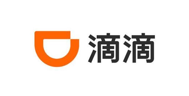 我想加入滴滴怎么申请