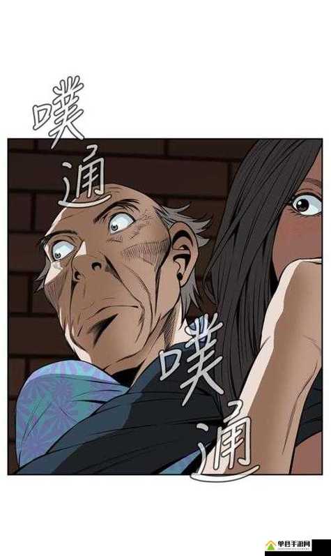 免费黑科技看别人微信朋友圈