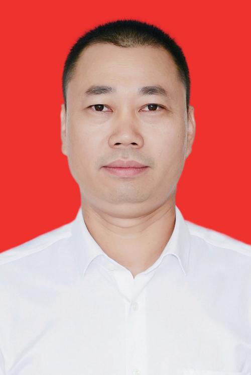 组织委员 副镇长