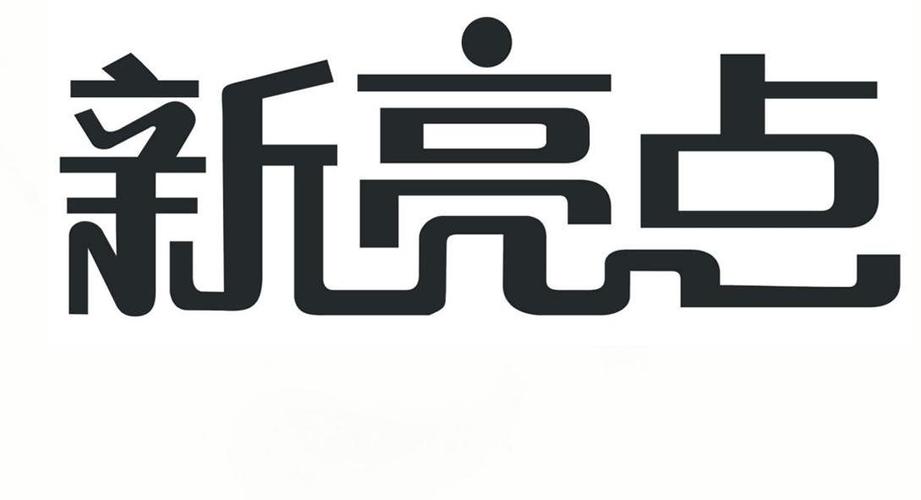 币圈最新项目 币圈最新项目