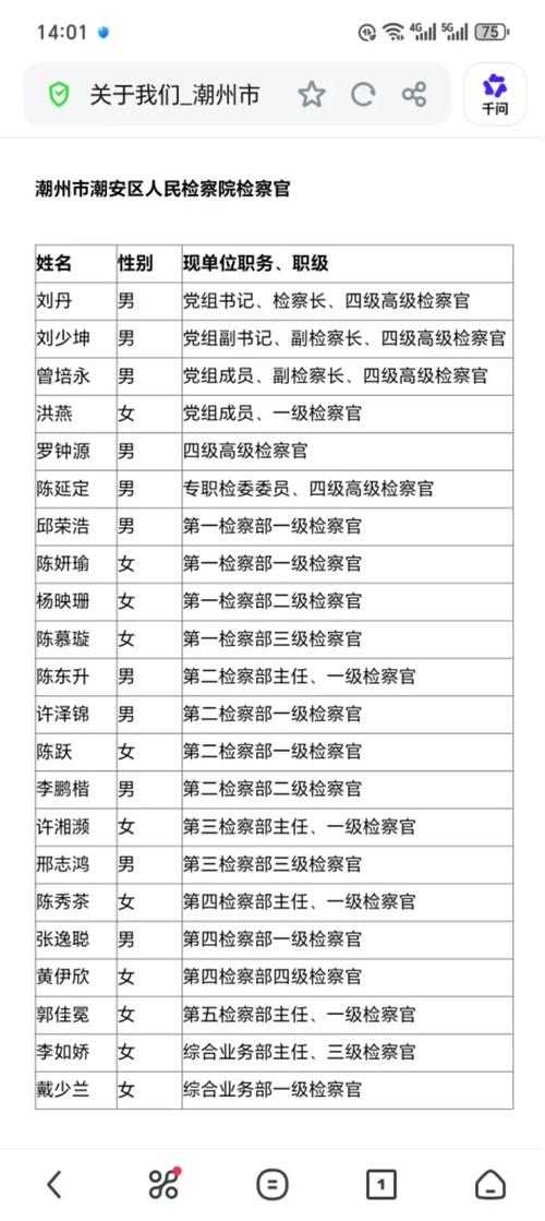 事业编2026岗位表