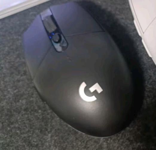 罗技m220和m280哪个好
