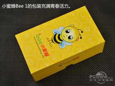 bee蜜蜂币什么时候停产