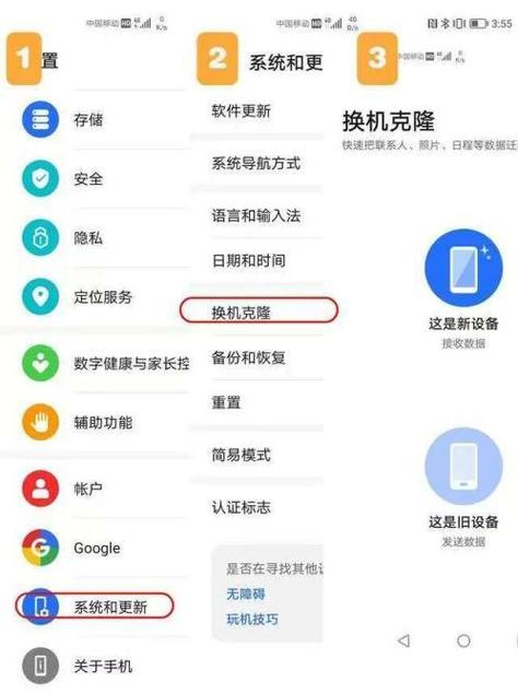 王者荣耀共享英雄的原理