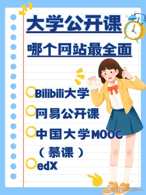 b站上的网课是免费的吗