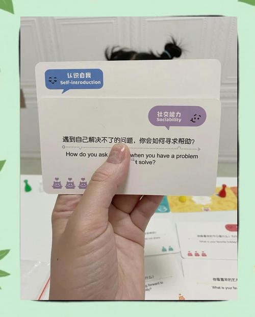 儿童电话手表多少钱
