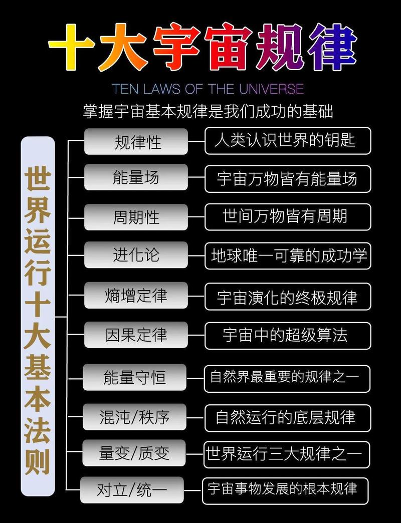 无限法则捏脸截图3