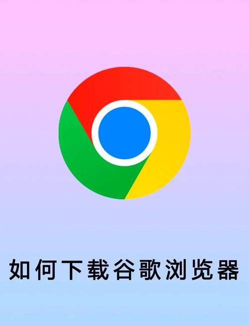 谷歌新闻app