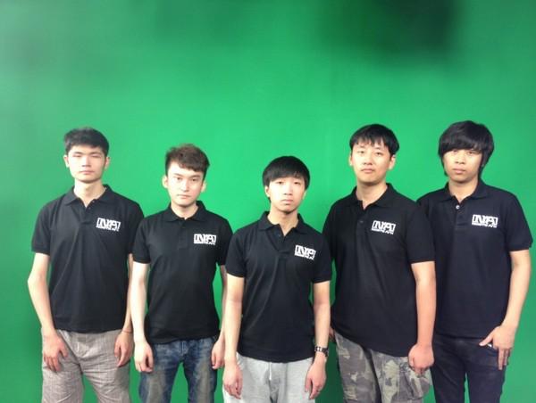 cf加入战队有什么好处