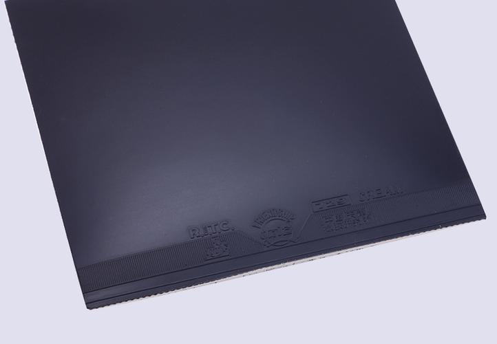 729胶皮哪款好用截图2