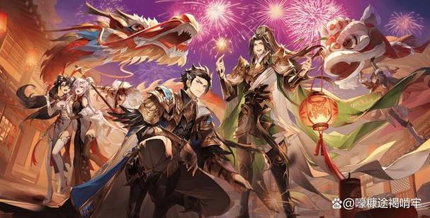 2024最火卡牌手游排行榜