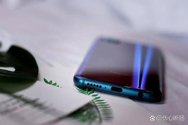 荣耀9x怎么设置语音唤醒截图3