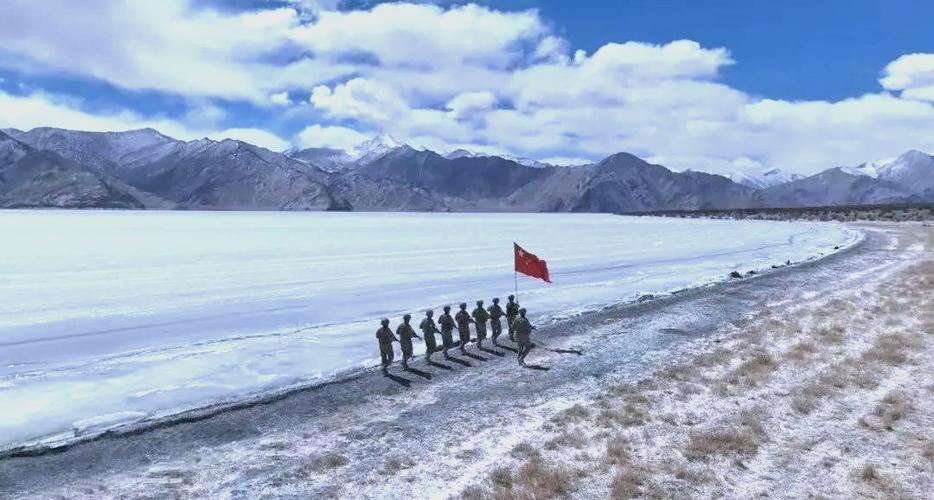小米相册怎么锁定照片不动