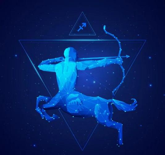 射手拿红还是拿蓝