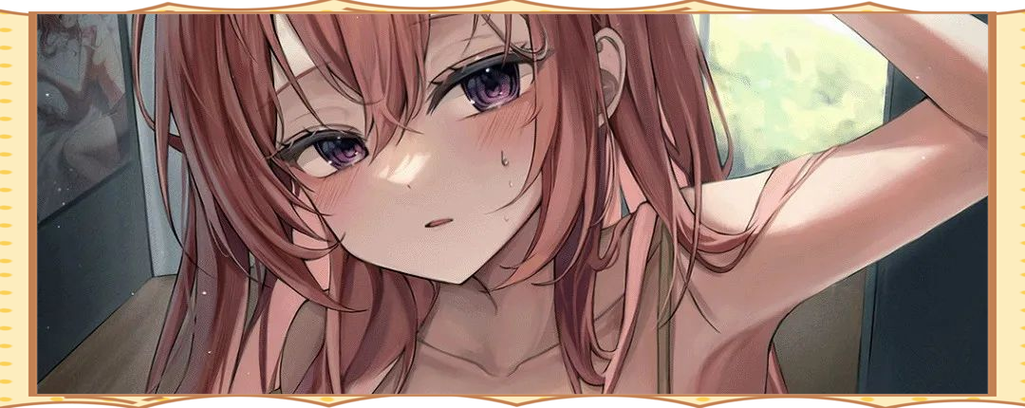 erolbs星陨计划 erolbs星陨计划