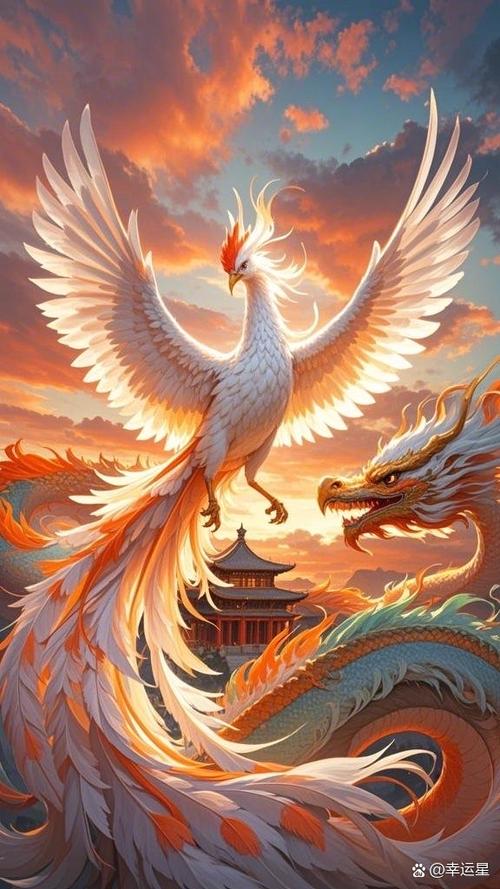 太平公主和李隆基之争
