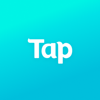 taptap安卓下载