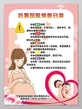 女人左下腹部隐痛可要当心了