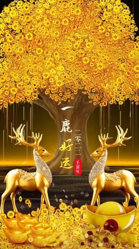 一鹿省商家版截图2