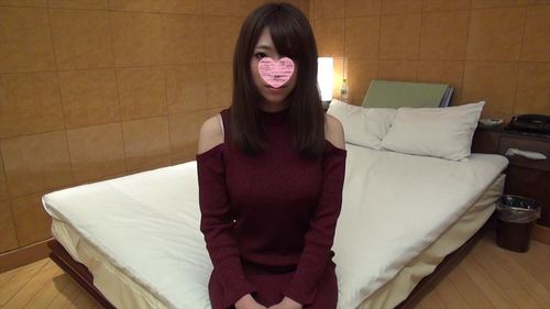 fc2官网白色