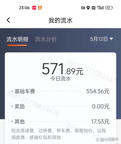 越约极速版pro加速永久截图2