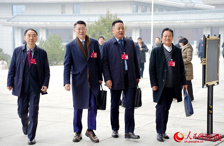 组织委员可以兼任纪检委员么