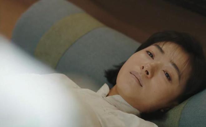新世界柳如烟 新世界柳如烟