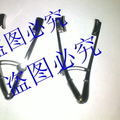 w10鼠标速度1～20选多少
