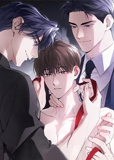 啵乐满满免费版 啵乐满满免费版