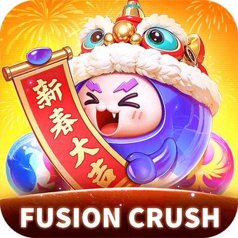 球球英雄无限金币无限钻石版下载截图3