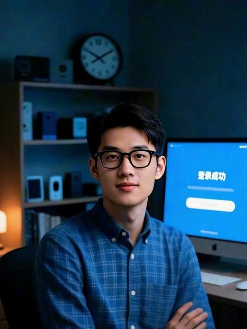 密码门锁管理员密码截图2