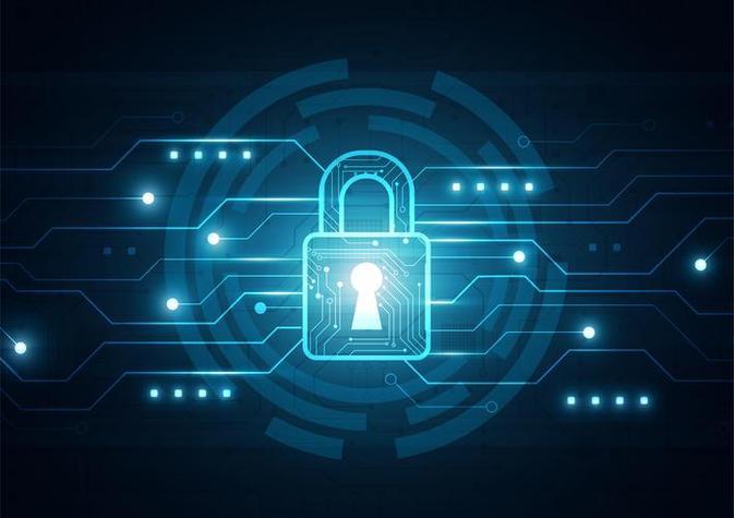密码门锁管理员密码截图3