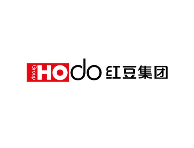 红豆是什么品牌