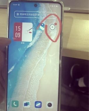 oppo手机可以用u盘吗