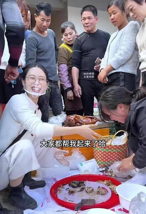 摆摊最聪明的5个方法